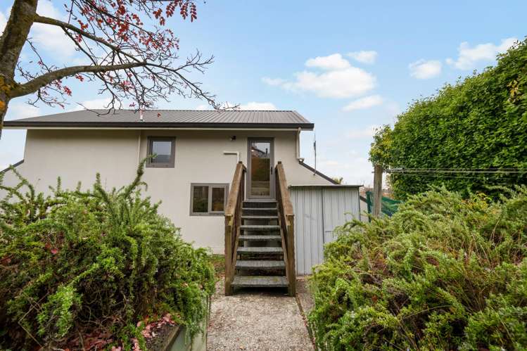 9 Scaife Place Wanaka_33