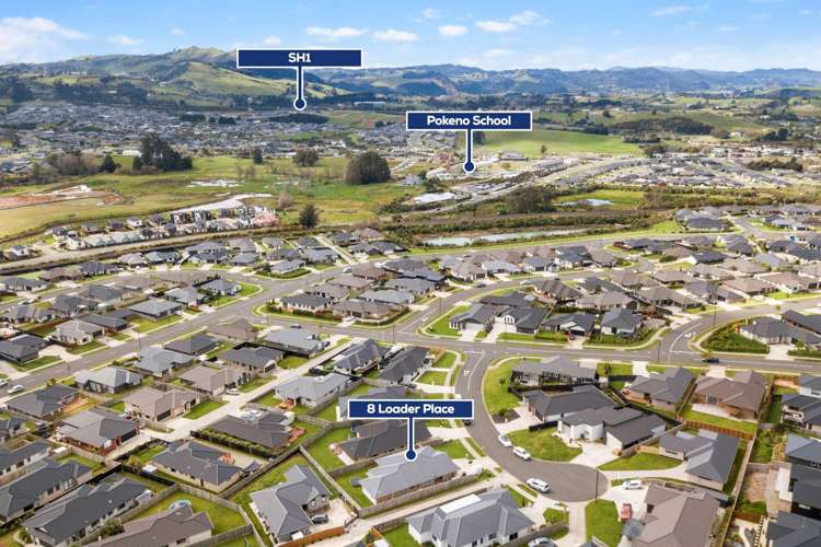 8 Loader Place Pokeno_14