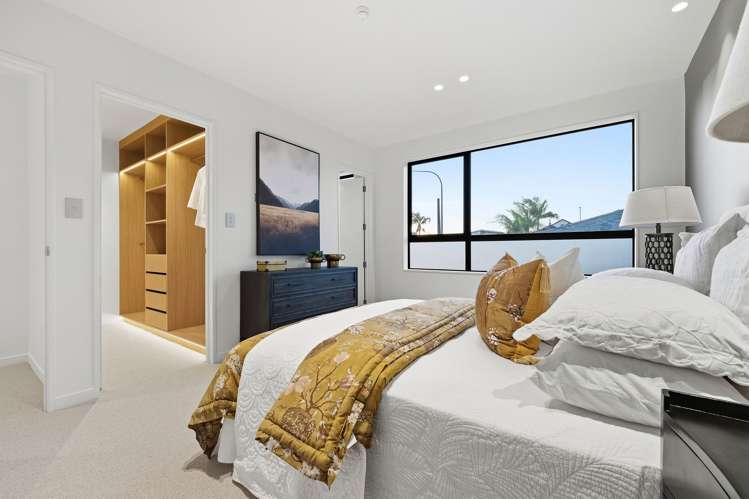 Lot1/11 The Terrace Takapuna_15
