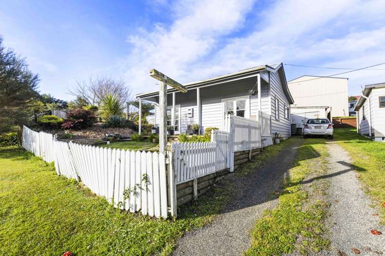 47 Owen Drive Glen Massey_17