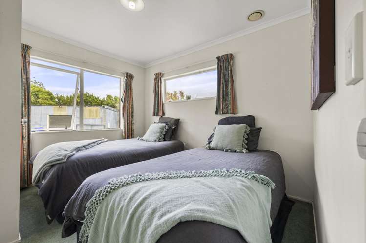 1007 Old Mountain Road Raglan_15