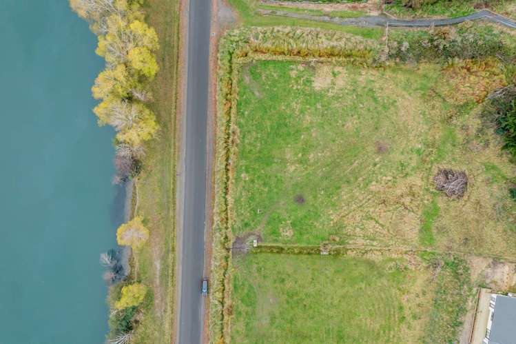 6 Eddystone Street Kaitangata_2
