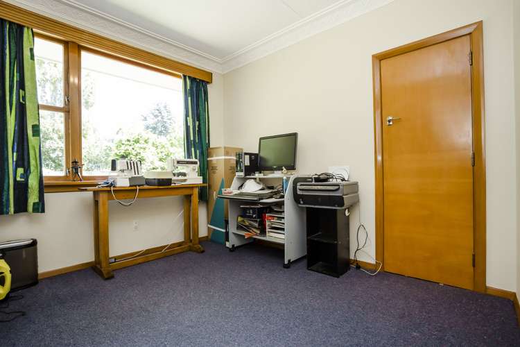 96 Morris Road Mosgiel_6