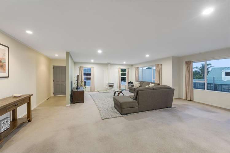 23 Tirohunga Drive Henderson_18