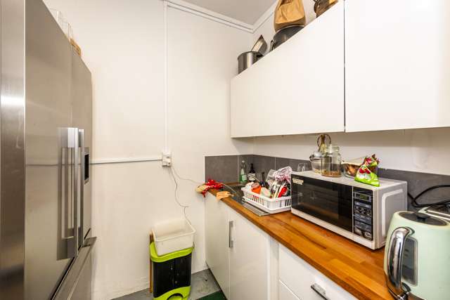 35 - 39 Farringdon Street Glen Innes_3
