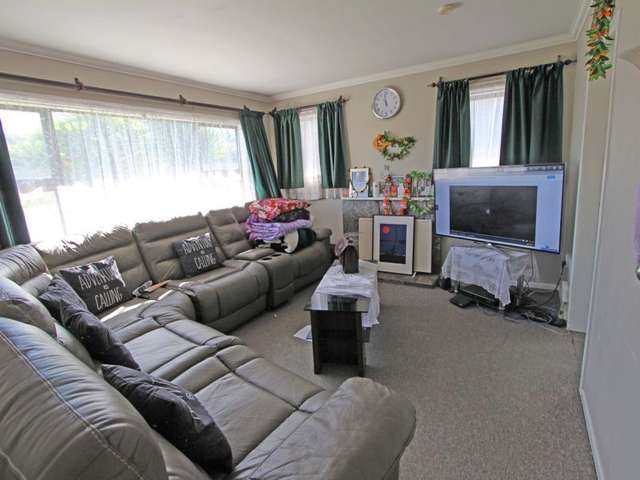 17 Hyde Street Manurewa_4