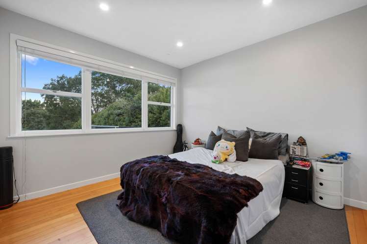 247 Burtt Road Ramarama_14