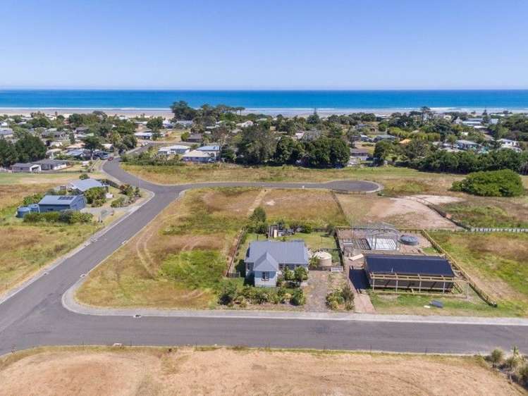 6 Poseidon Way Ahipara_1