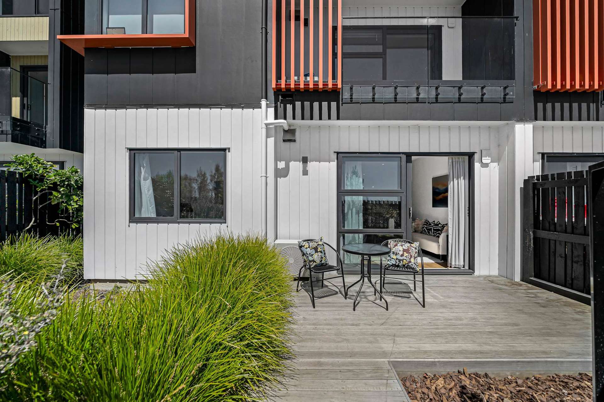 1/29 Flat Bush School Road Flat Bush_0