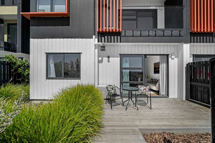 1/29 Flat Bush School Road Flat Bush_0