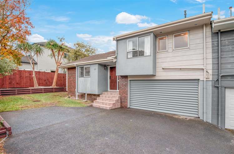 5/177 Onewa Road Birkenhead_8