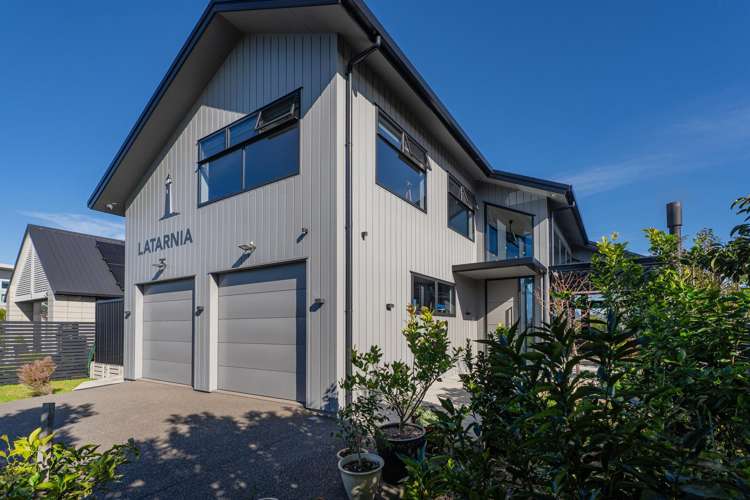 112 Ti Kouka Crescent Matarangi_33