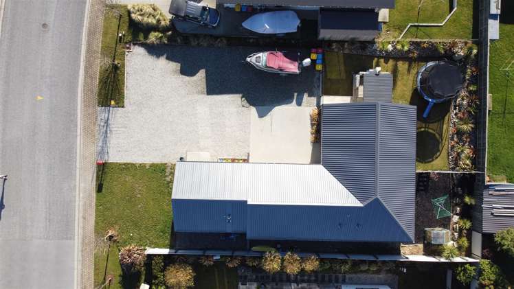 9 Little Maude Drive Lake Hawea_24