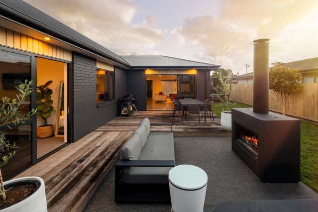 11 Ruru Street Cambridge_1