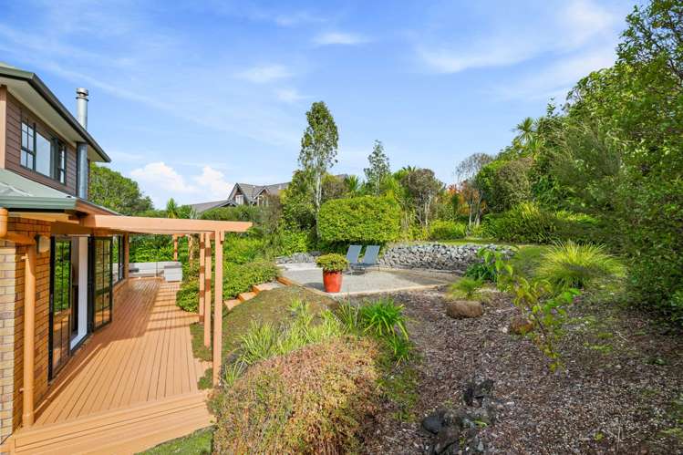 15 Denehurst Drive_2