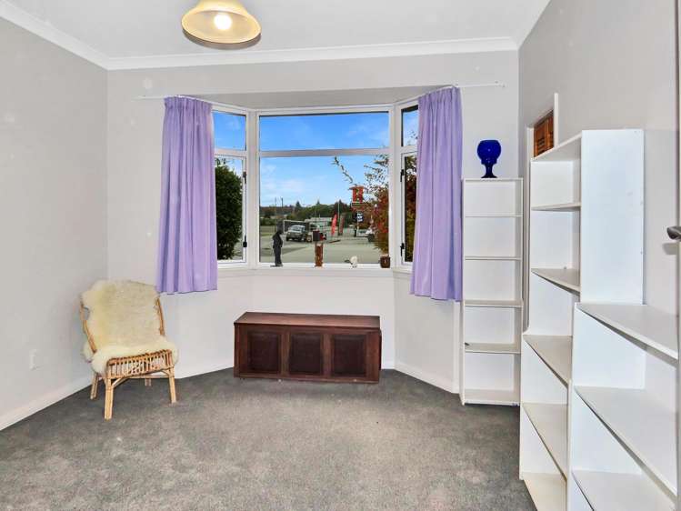 15 Sinnamon Street Reefton_10