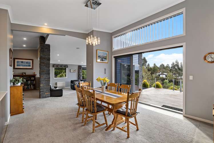 29B Rowe Road Whatawhata_6