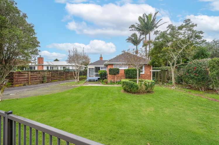56 Botany Road_0