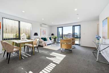 3/3 Arlington Street_3