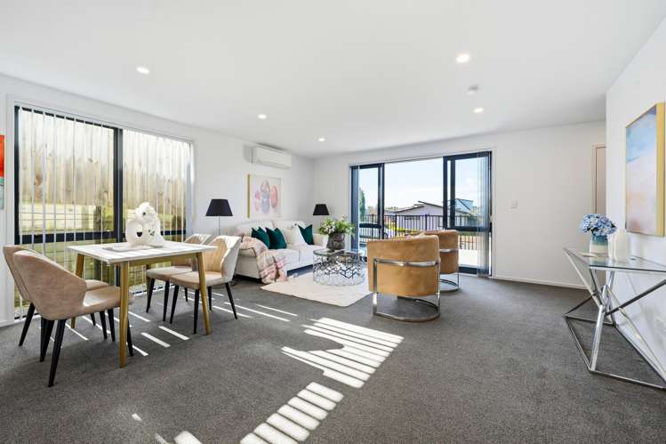 3/3 Arlington Street Waterview_4