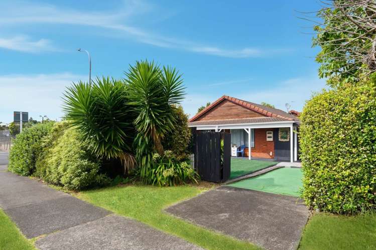 61 Wellington Street_0