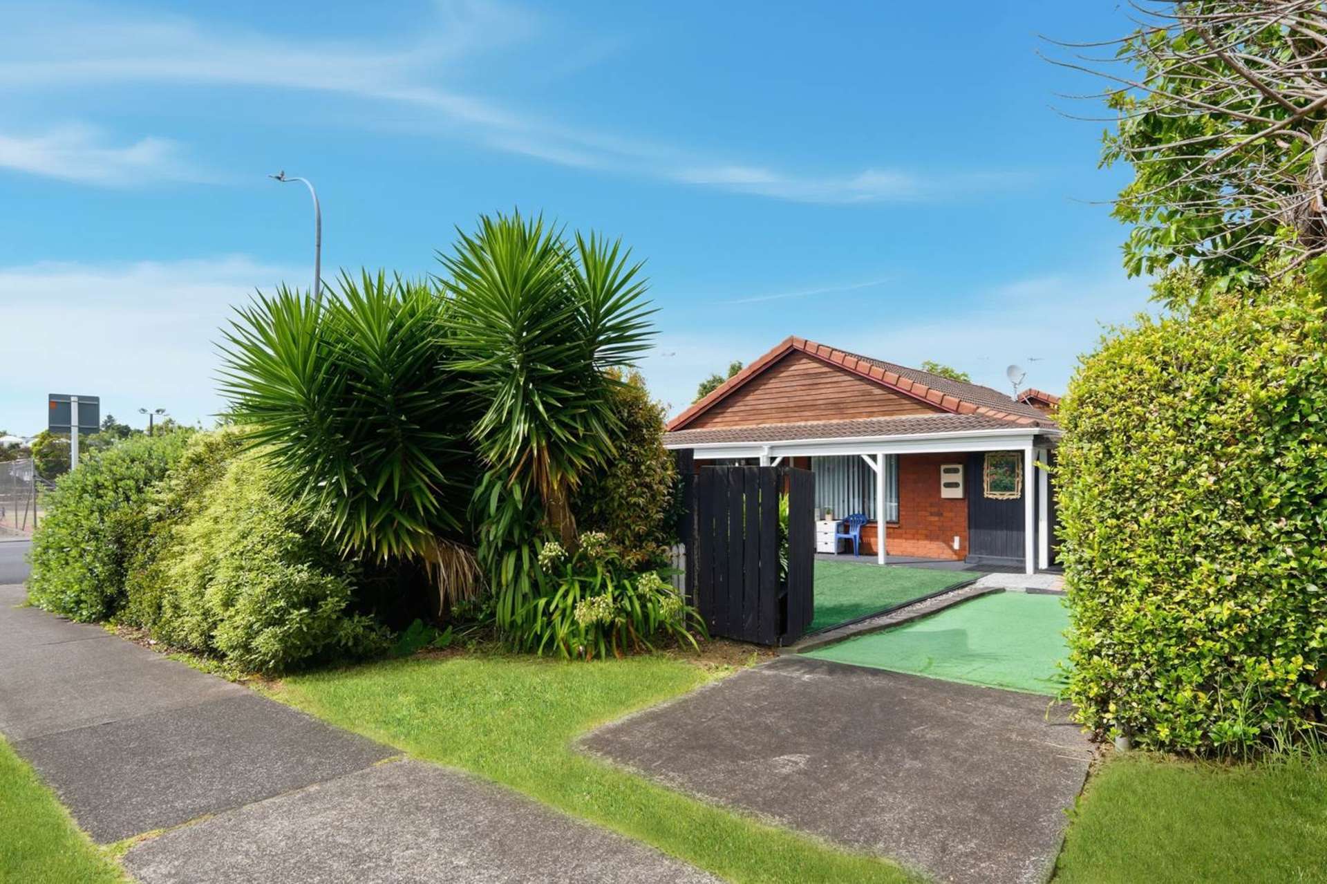 61 Wellington Street Howick_0