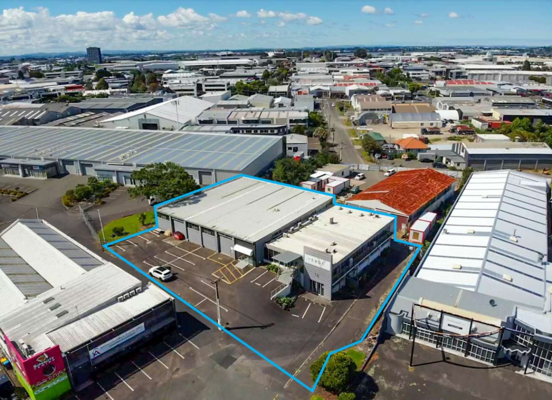 18 Greenpark Road Penrose_0