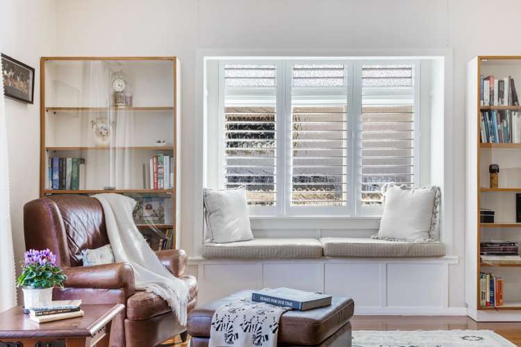 32 Cherry Road Bucklands Beach_13
