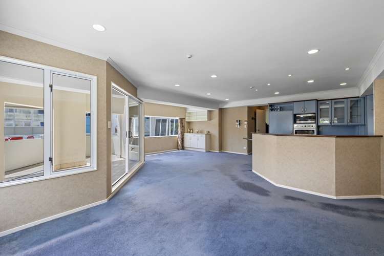 1/14 Brougham Street New Plymouth Central_6