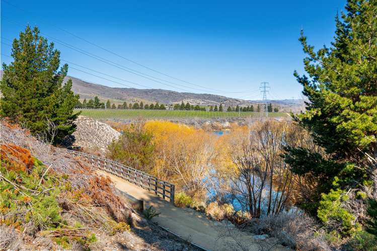 12 Panners Cove Lane Cromwell_9