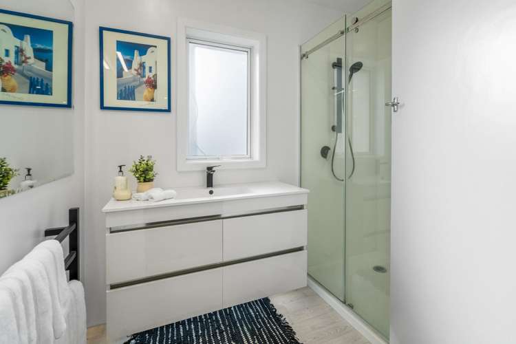 26 Kennedy Road Fairfield_14