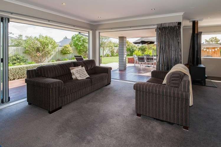 45a Sheridan Drive Rolleston_5