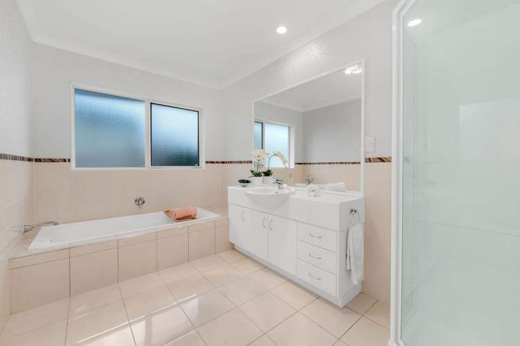 1 Conacher Close East Tamaki Heights_20