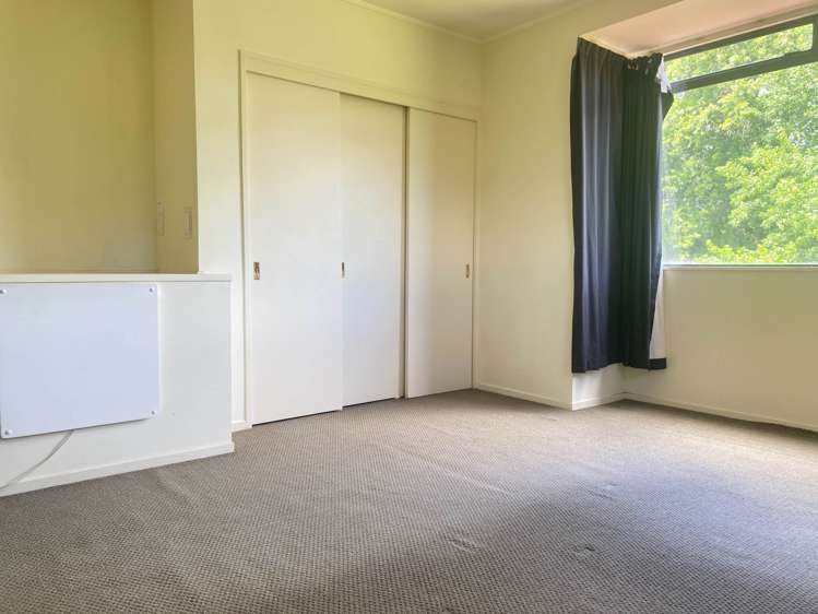 2a Brownlee Place Pukekohe_9