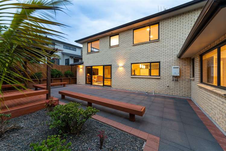 10 Melmore Place Pinehill_6