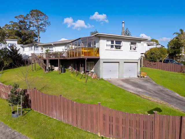 Bought for $752,000 in 2017