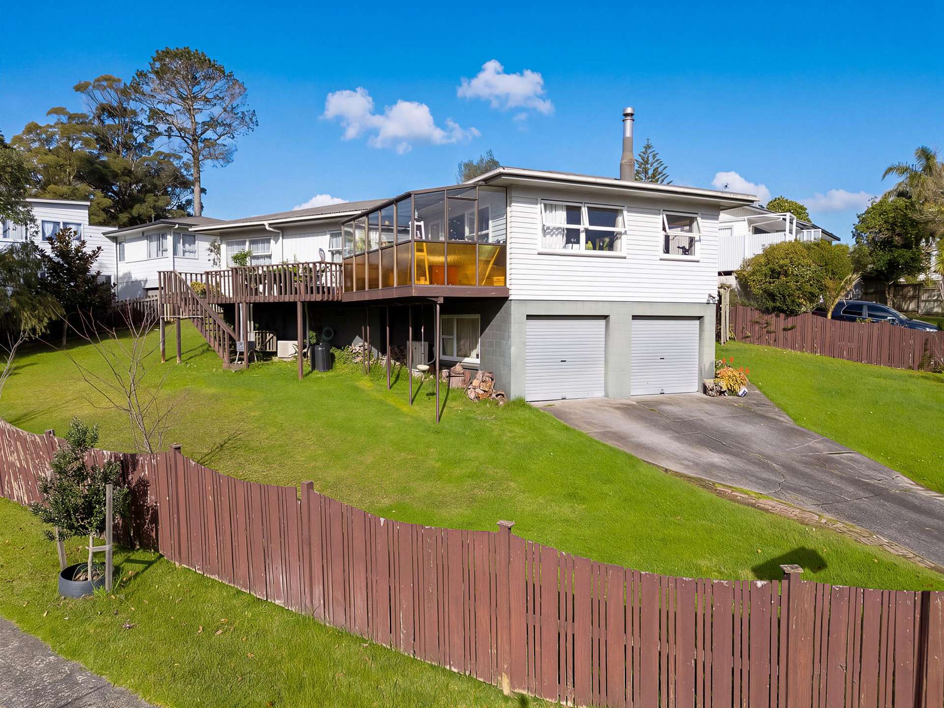 5 Edgewood Way Henderson_0