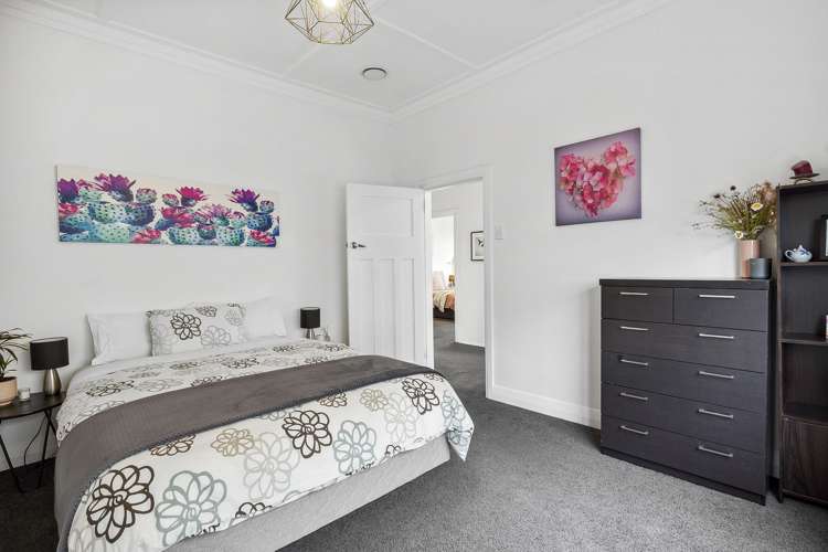 64 Ravelston Street Musselburgh_10