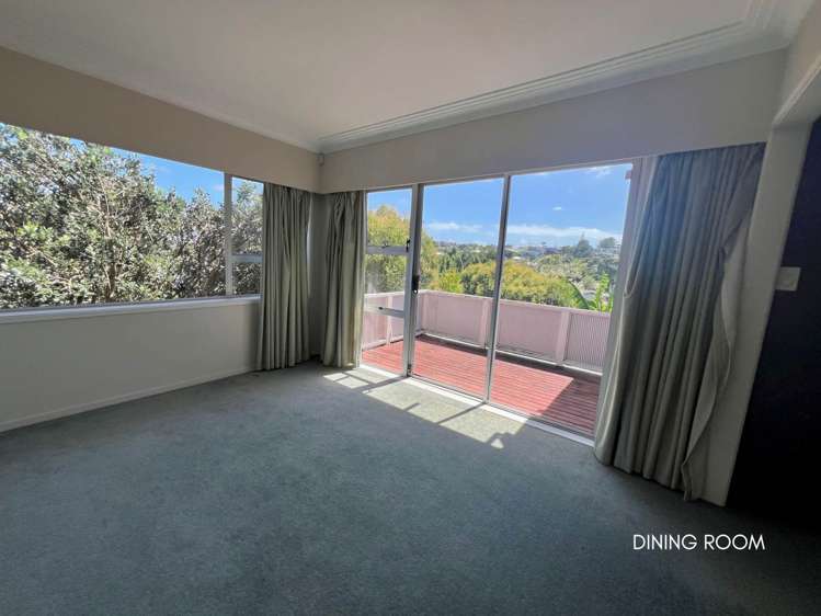 43 John Davis Road Mt Roskill_5