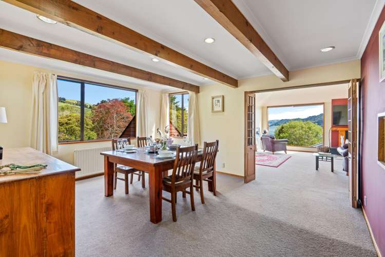 24 Gorman Street Macandrew Bay_12