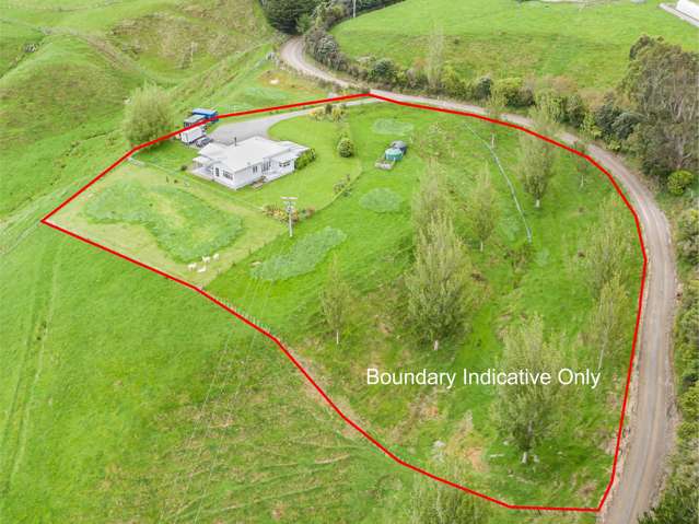 75 Heights Road Shannon_3