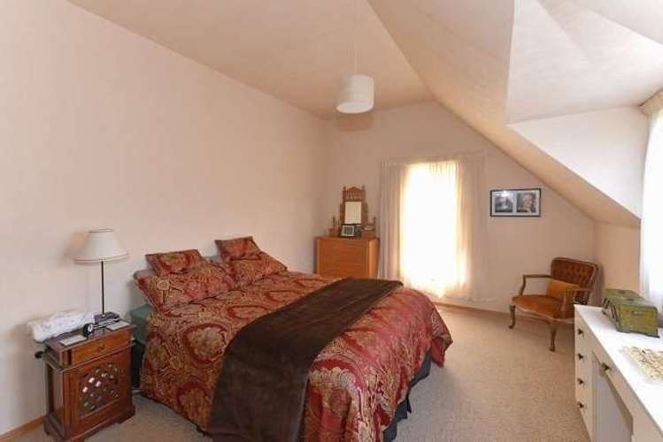 560 Shenandoah Highway Murchison_17