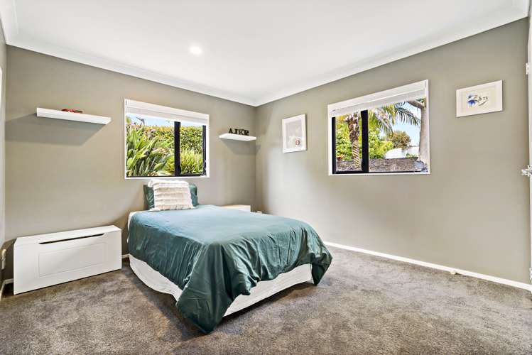 102 Te Wharau Drive Greenhithe_24