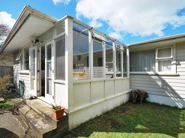 18 Watt Street Featherston_10