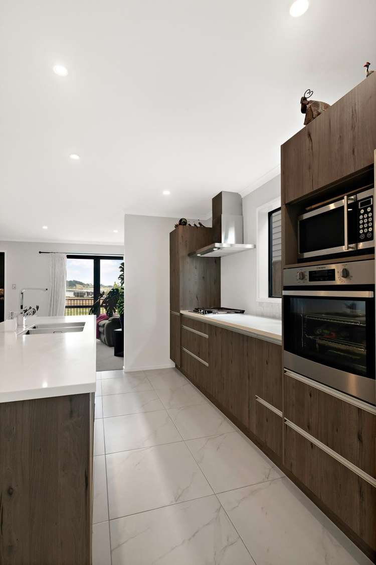 77 Andrew Jack Road Millwater_7