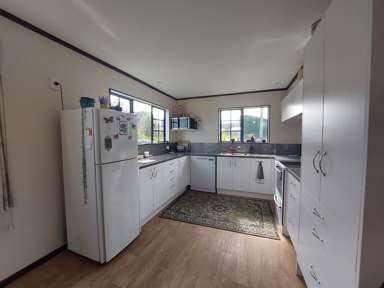 33 Railway Terrace_4