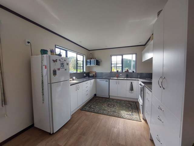 33 Railway Terrace Ohau_3