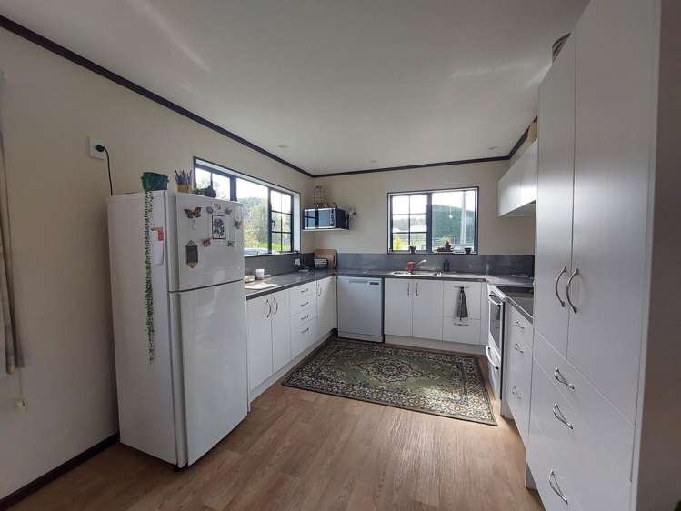 33 Railway Terrace Ohau_3