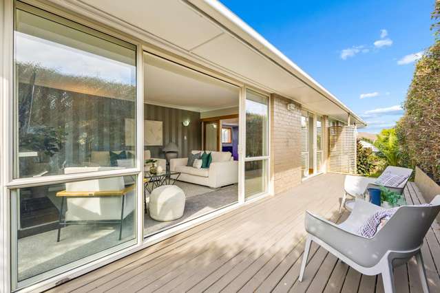 69A Howe Street Howick_3
