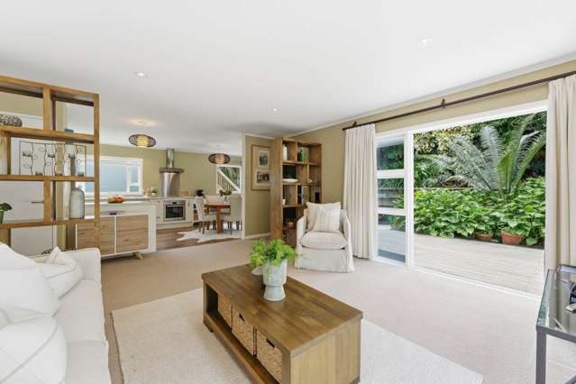 Motivated Sellers Downsizing - PRESENT ALL OFFERS!